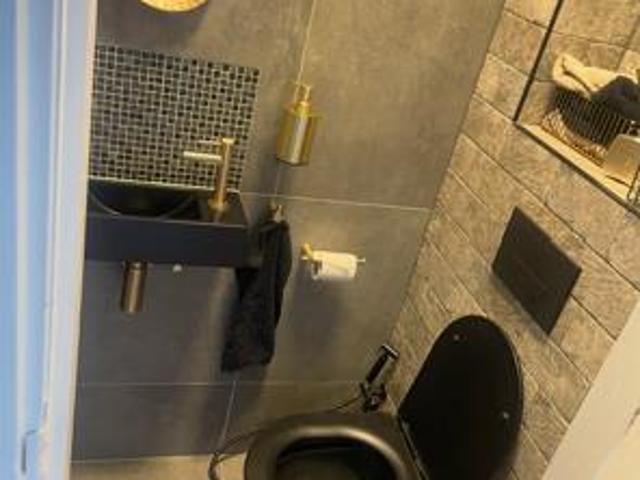 Kamer te huur in Nijmegen