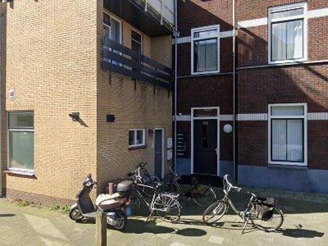 Kamer te huur in Zwolle, Overijssel
