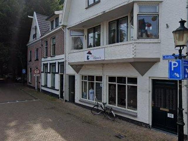 Kamer te huur in Almelo, Overijssel