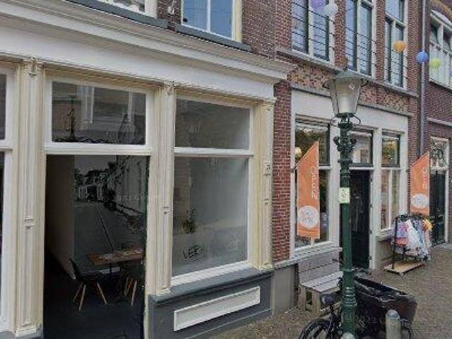 Kamer te huur in Almelo, Overijssel