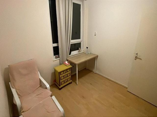 Kamer te huur in Lonneker, Enschede