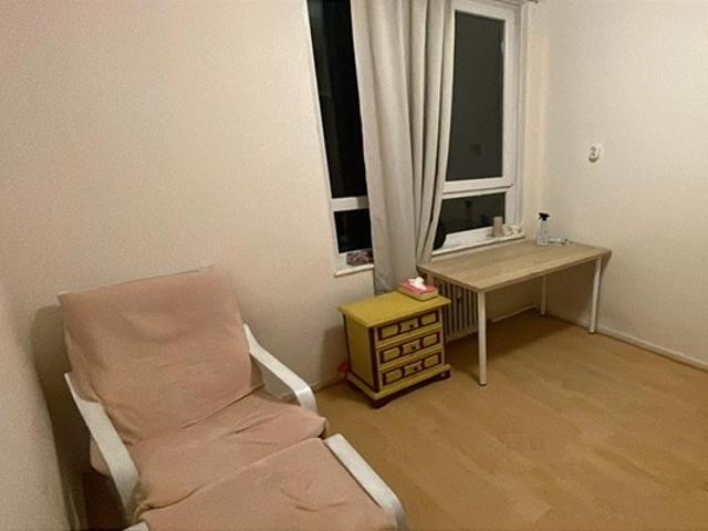 Kamer te huur in Lonneker, Enschede