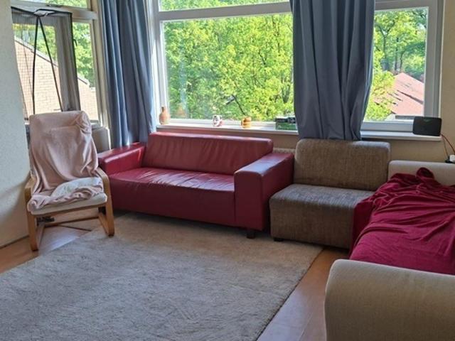 Kamer te huur in Lonneker, Enschede