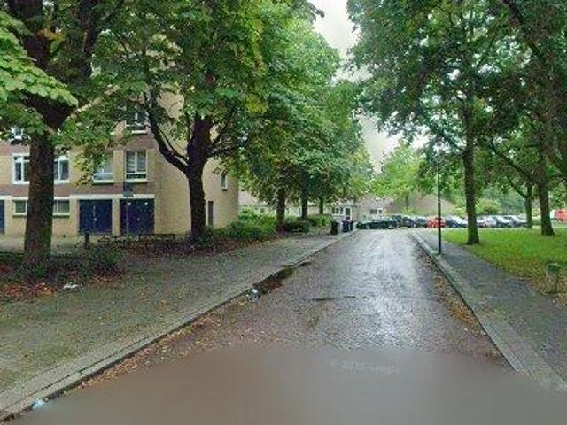Kamer te huur in Enschede, Overijssel