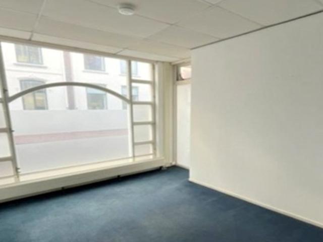 Kamer te huur in Zeist