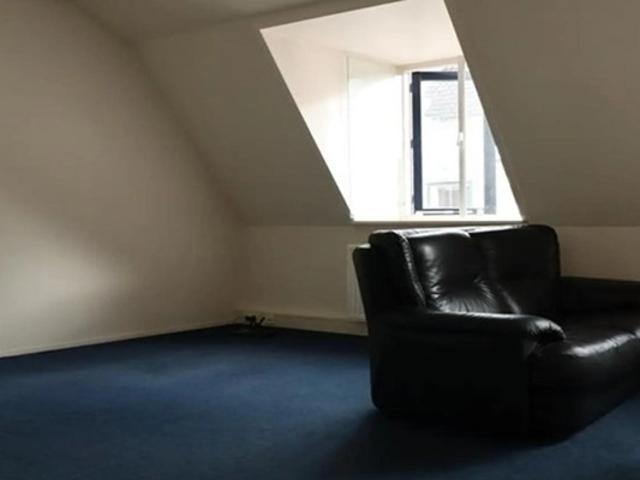 Kamer te huur in Zeist