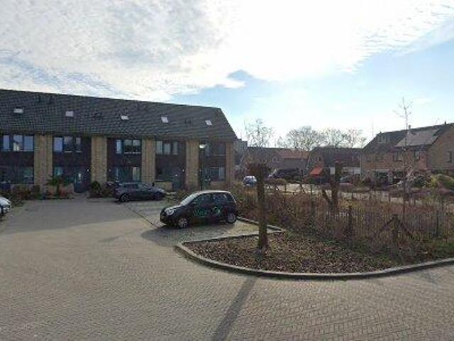 Kamer te huur in Apeldoorn, Gelderland