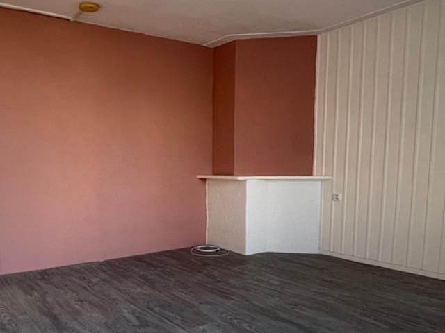 Kamer te huur in Oosterparkwijk, Groningen