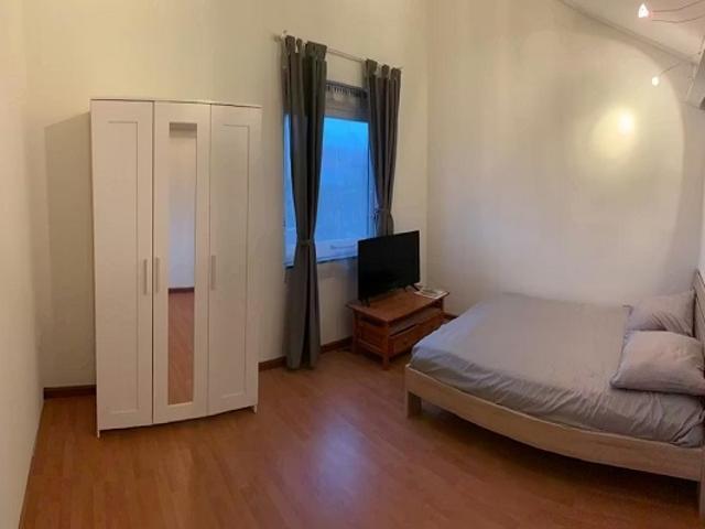 Kamer te huur in Indischebuurt, Almere-haven