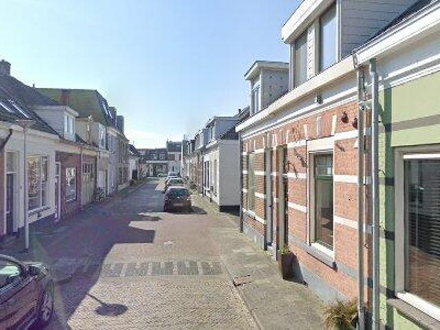Kamer te huur in Zwolle, Overijssel