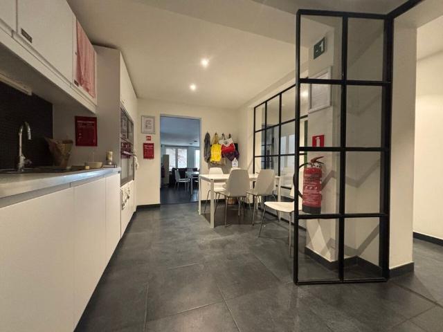 Kamer location à Lava, Brabant