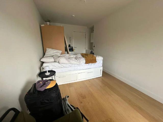 Appartement location à Lava, Brabant