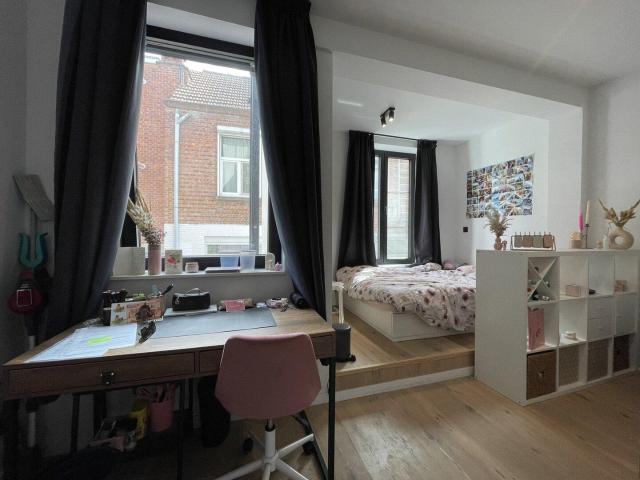 Kamer location à Sint-Maartensdal, Leuven