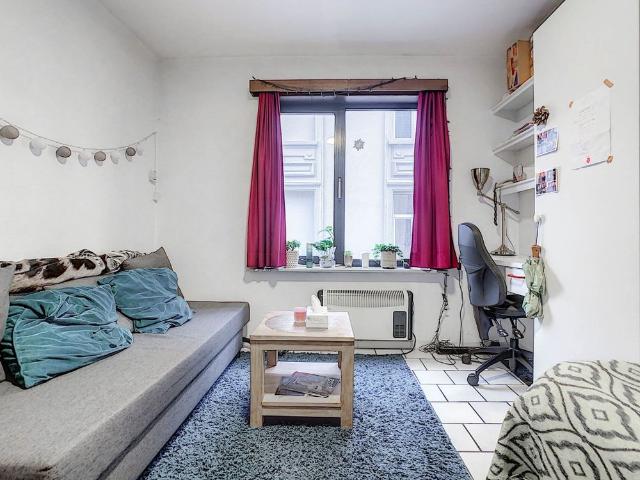 Kot location à Desteldonk, Oost-Vlaanderen