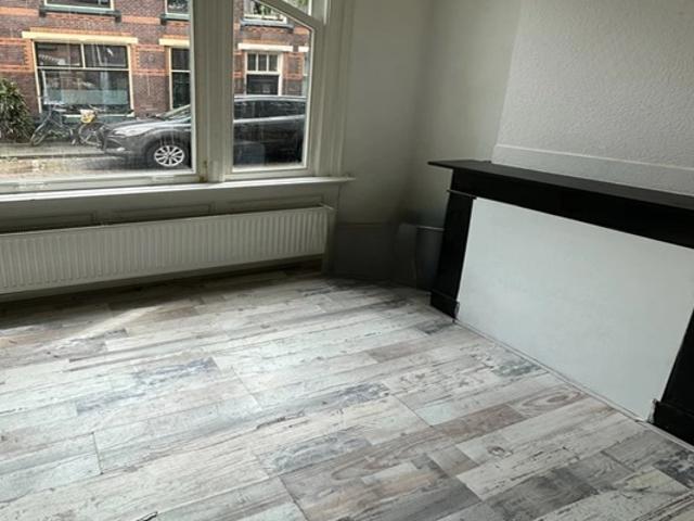 Kamer te huur in Zwolle, Overijssel