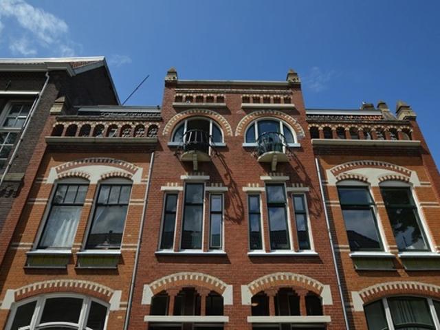 Kamer te huur in Zwolle, Overijssel