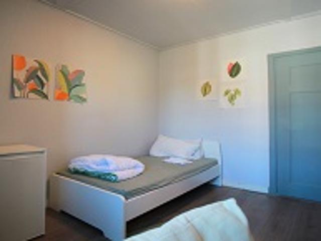 Kamer te huur in Heerlen, Limburg