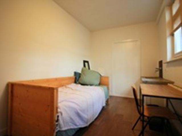 Kamer te huur in Heerlen, Limburg