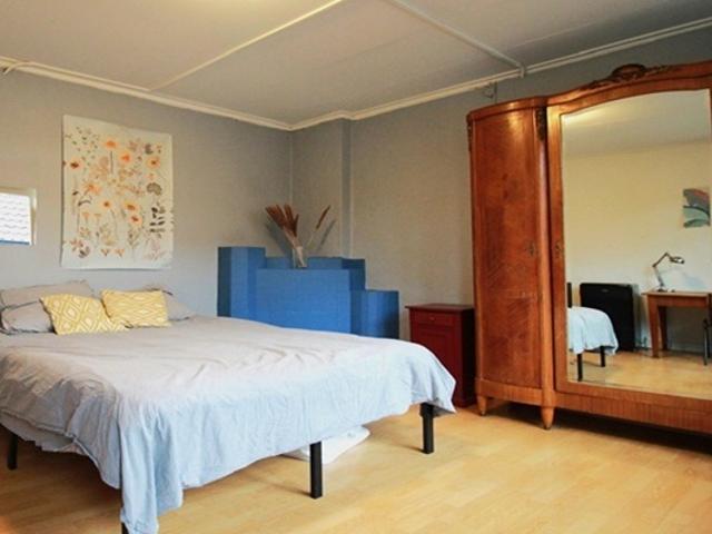 Kamer te huur in Eikenderveld, Heerlen
