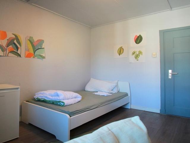Kamer te huur in Eikenderveld, Heerlen