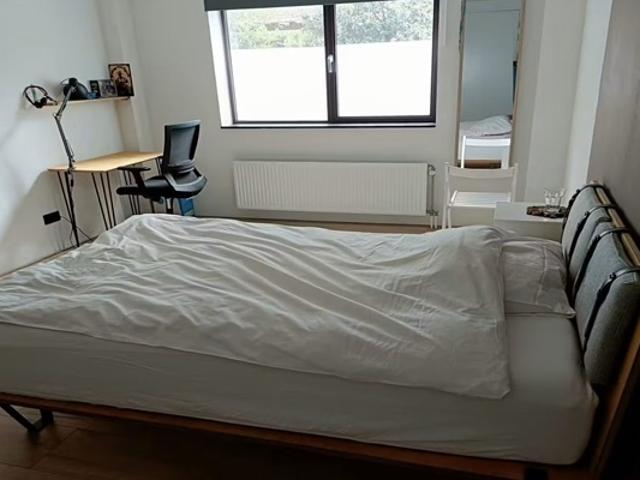 Kamer te huur in Scheveningen, Den Haag