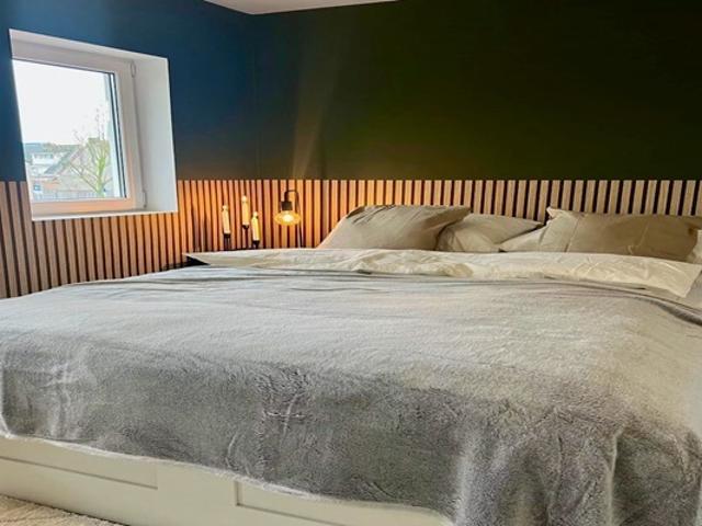 Kamer te huur in Rotterdam, Zuid Holland