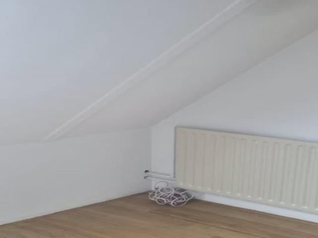 Kamer te huur in Zoetermeer, Zuid Holland