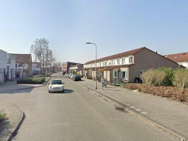 Kamer te huur in Enschede, Overijssel