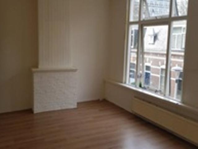 Kamer te huur in Leeuwarden, Friesland