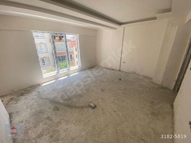 Keçiören, Ankara içerisinde satılık mülk