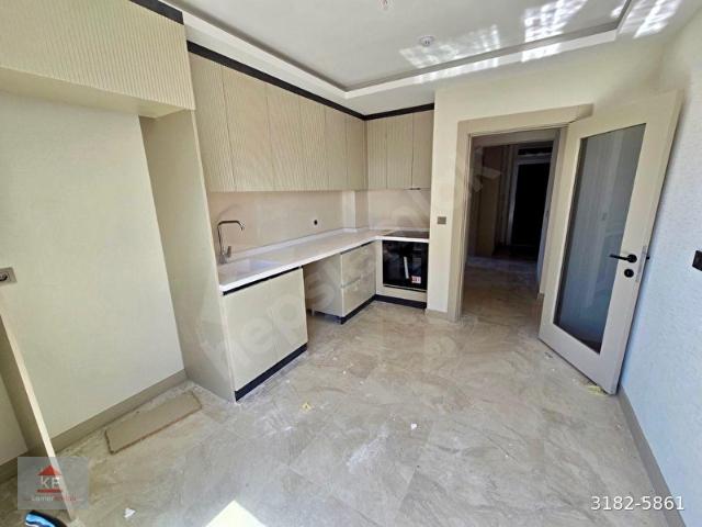 Keçiören, Ankara içerisinde satılık mülk