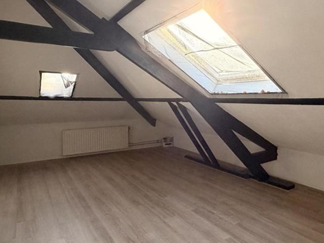Kamer te huur in Ridderveld, Alphen aan den Rijn