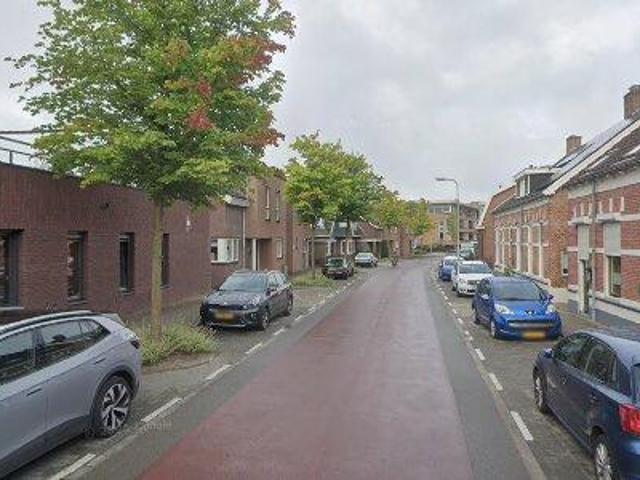 Kamer te huur in Enschede, Overijssel