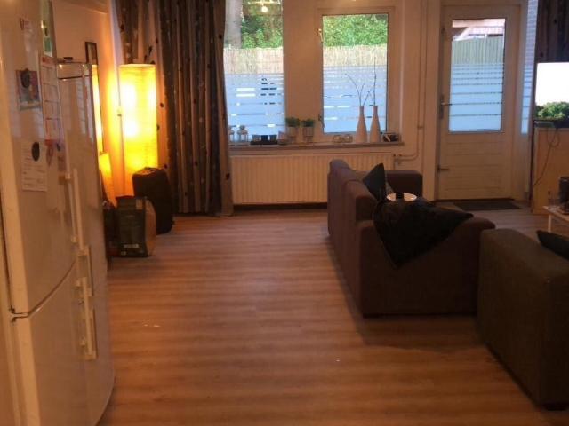Studio te huur in Huiswaard 2-Oost, Alkmaar