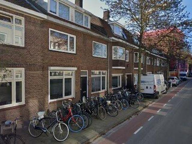 Kamer te huur in Tilburg, Noord Brabant
