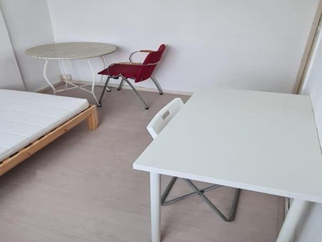 Kamer te huur in Enschede, Overijssel