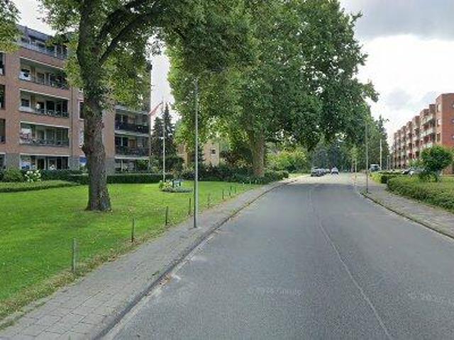 Kamer te huur in Enschede, Overijssel