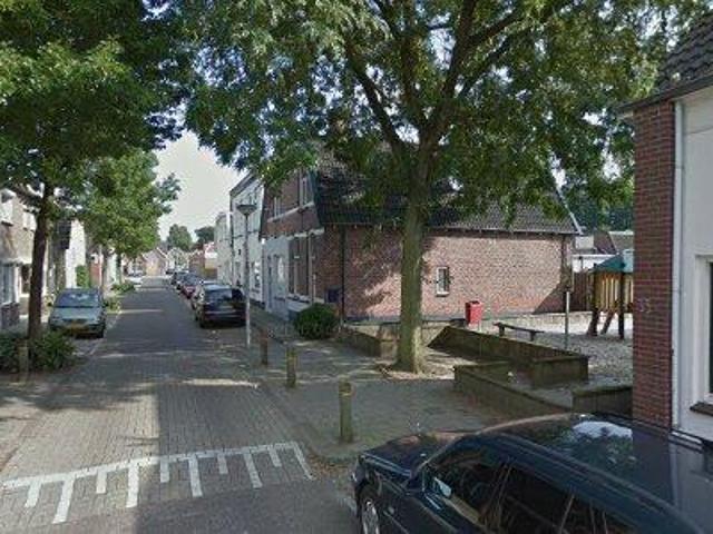 Kamer te huur in Enschede, Overijssel