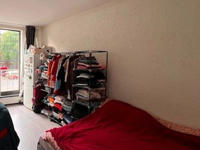 Kamer te huur in Konings Hoeven, Tilburg