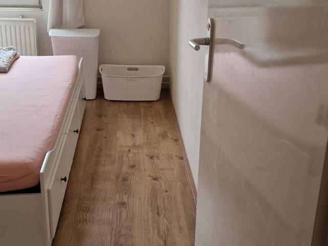 Kamer te huur in Almere Haven, Almere-haven