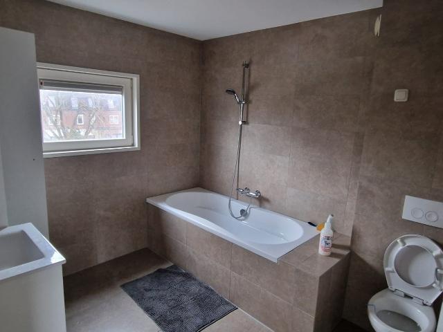 Kamer te huur in Almere Haven, Almere-haven