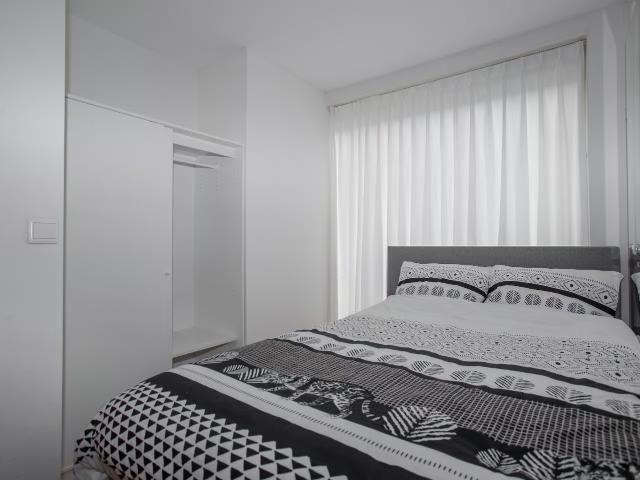 Kamer te huur in Kruidenwijk, Almere-haven