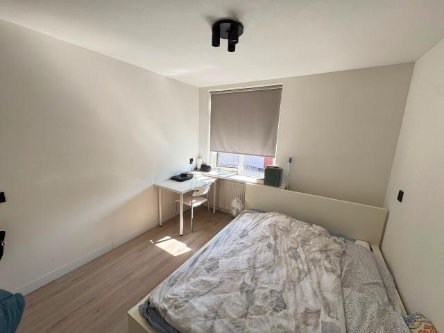 Kamer te huur in Centrum, Almere-haven