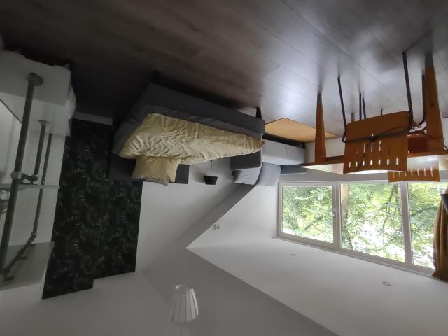 Kamer te huur in Noord, Amsterdam