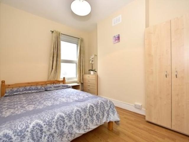 Kamer te huur in Zuid, Amsterdam