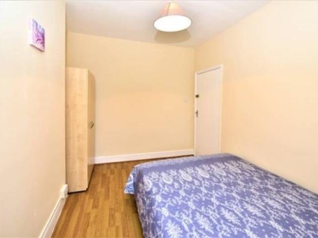 Kamer te huur in Zuid, Amsterdam