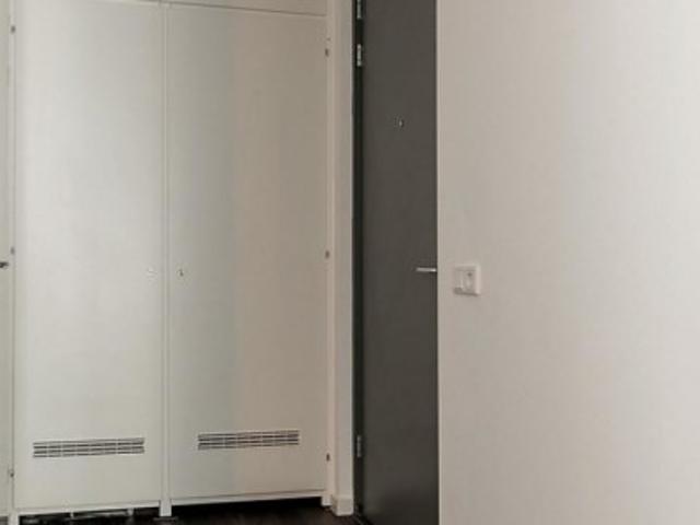 Kamer te huur in Zuid, Amsterdam