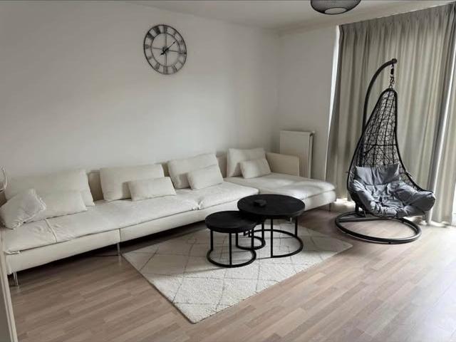 Kamer te huur in Centrum, Amsterdam