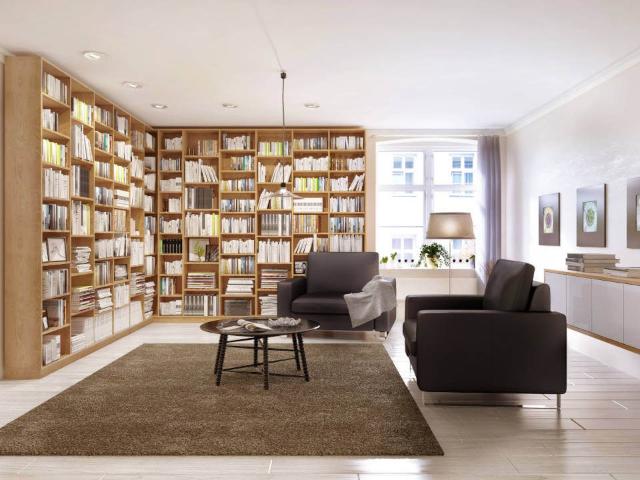 Kamer te huur in Oost, Amsterdam