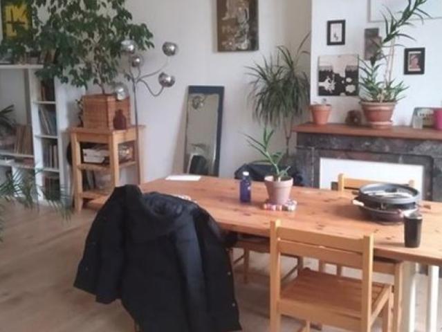 Kamer te huur in Zuidoost, Amsterdam